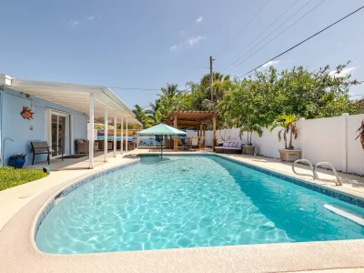 4ca947aa-0bff-4802-a128-2a18f42b983e